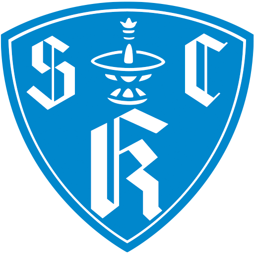 Skiclub Königsbronn e.V.