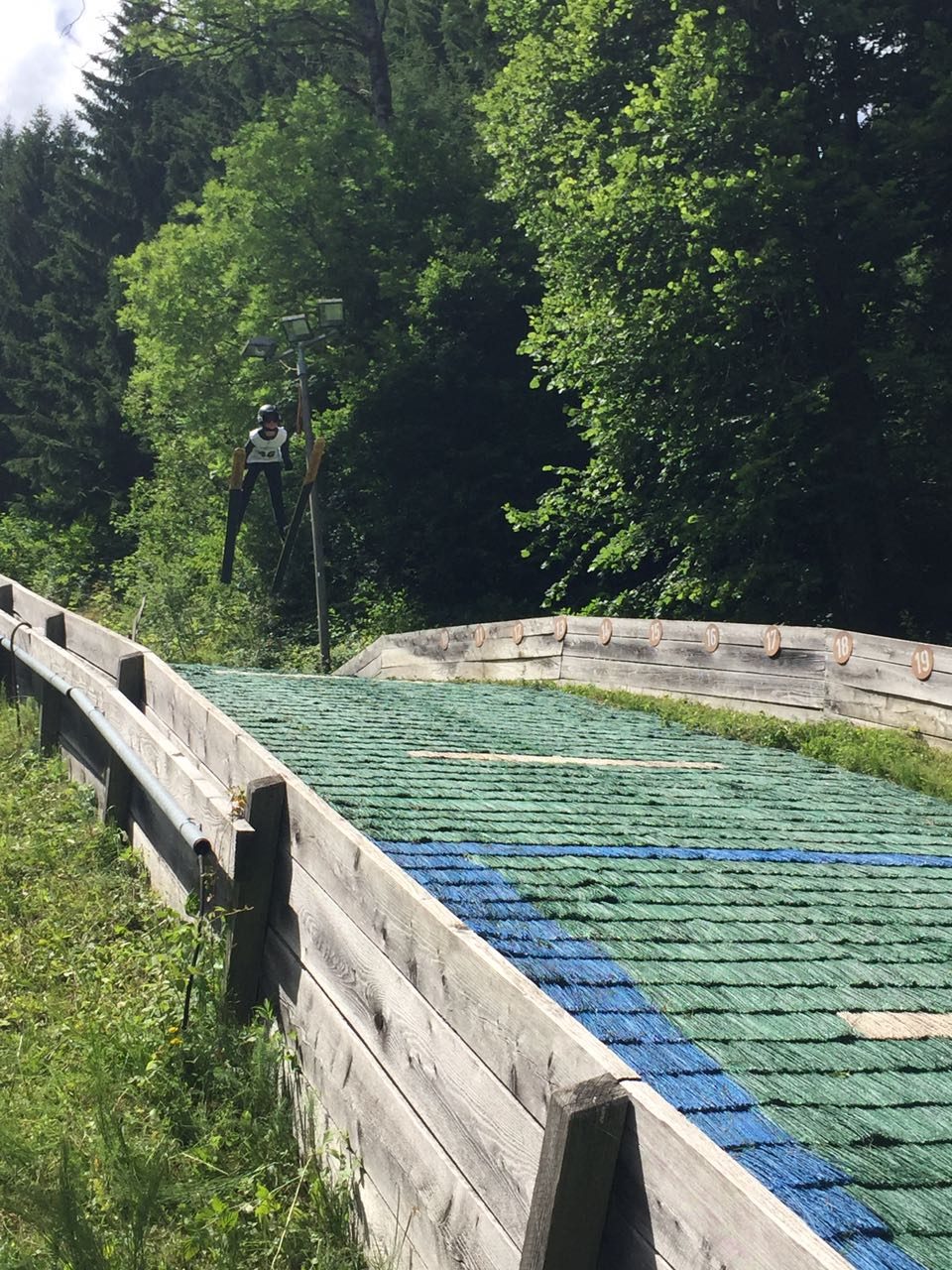 Königsbronner Skispringer – Skiclub Königsbronn e.V.