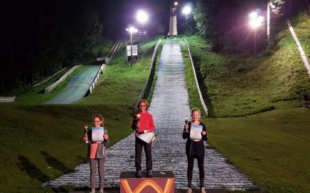 Nachtspringen Isny – Skiclub Königsbronn e.V.