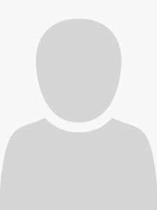 platzhalter-user Platzhalter Bild User