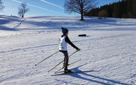 Schwäbische Isny – Skiclub Königsbronn e.V.