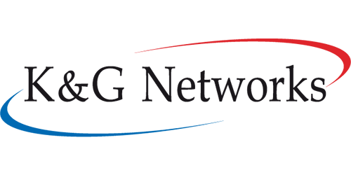 Skuclub Königsbronn – K&G Networks