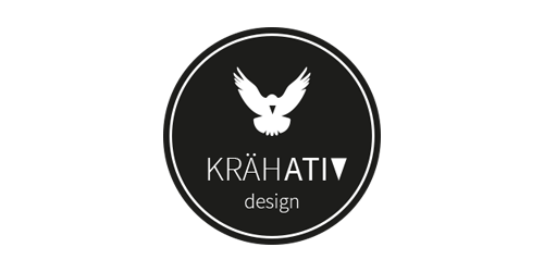 Skiclub Königsbronn – krähativ design