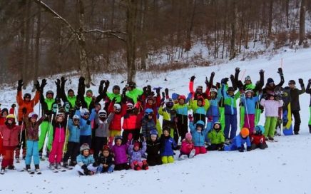 Skikurswochenende 2017 – Skiclub Königsbronn e.V.