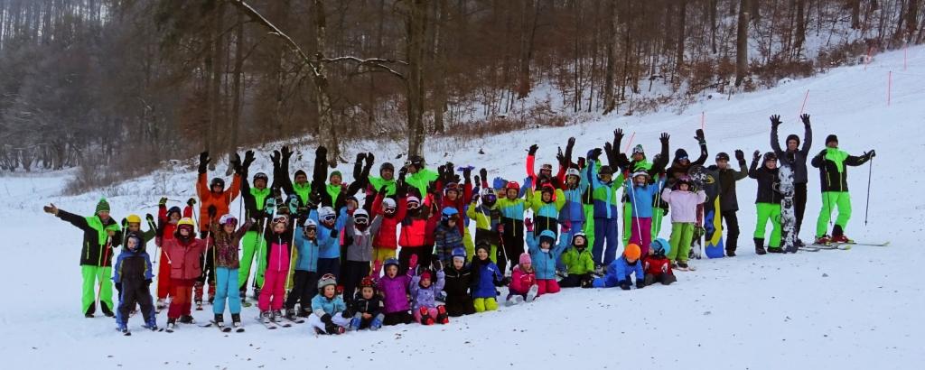 skikurswochenende-2017 Skikurswochenende 2017 – Skiclub Königsbronn e.V.