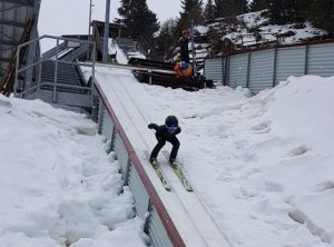 VR Ruhestein – Skiclub Königsbronn e.V.