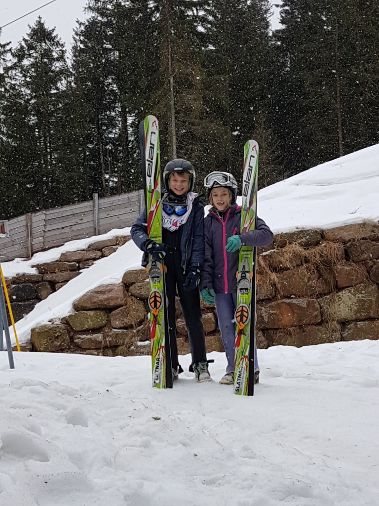 vr-ruhestein-benni-annika VR Ruhestein – Skiclub Königsbronn e.V.