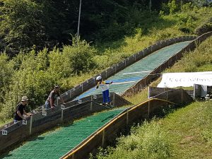 vr-talentiade-sommerspringen-in-koenigsbronn-02 VR Talentiade / Sommerspringen in Königsbronn – Skiclub Königsbronn e.V.