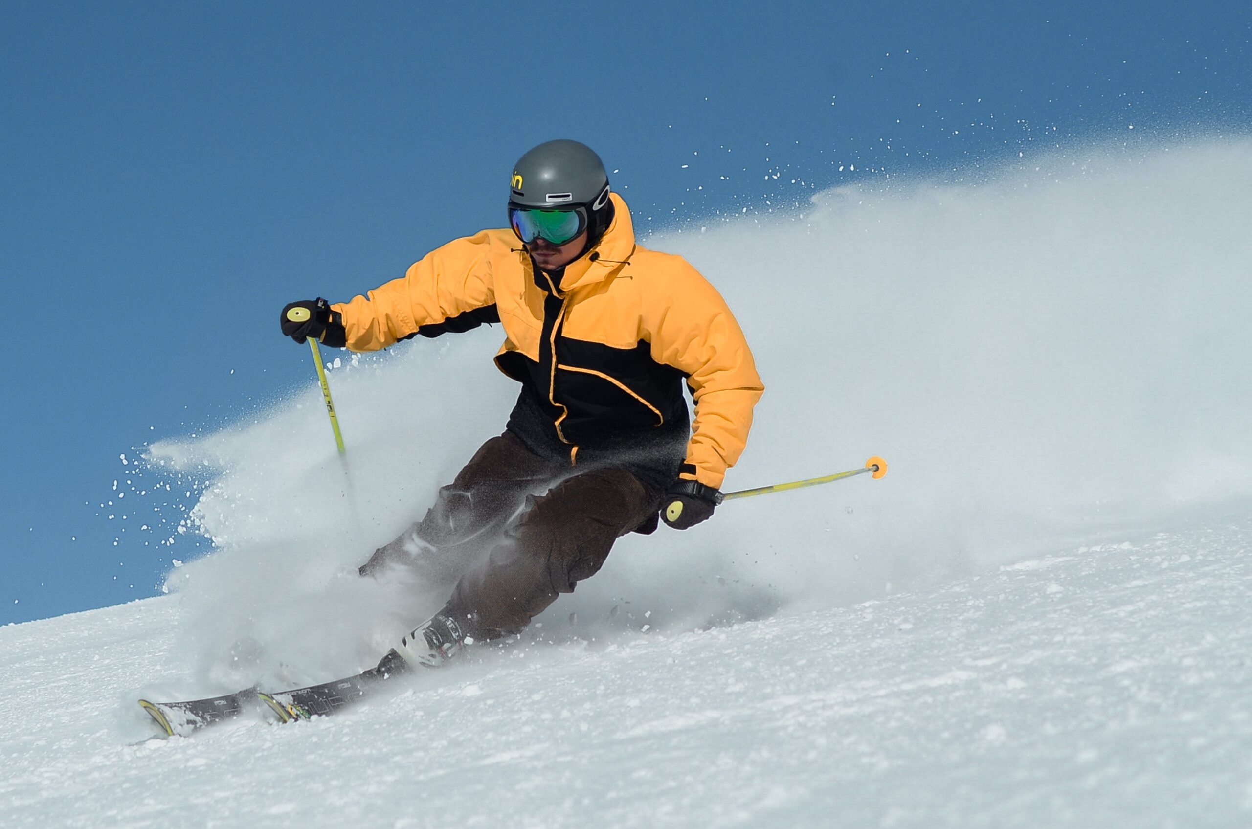 Skiclub Königsbronn e.V.